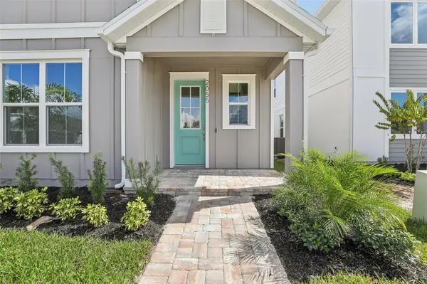 2055 IORIO ST, St Cloud, FL 34771