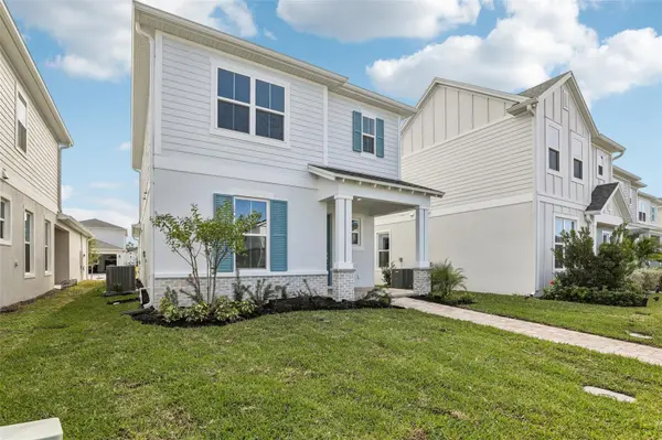1979 IORIO ST, St Cloud, FL 34771