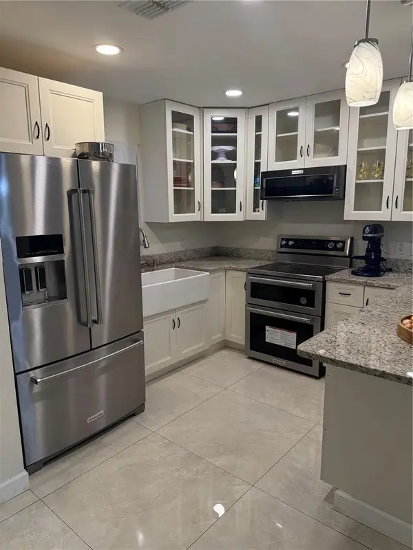 1014 VILLA LN #7, Apopka, FL 32712