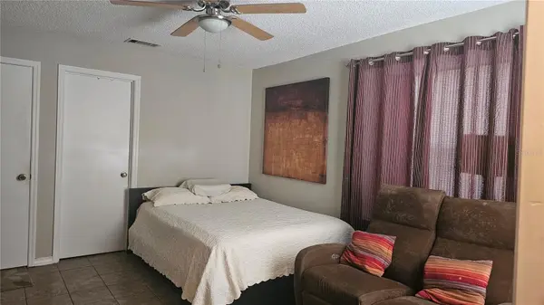 9906 SURREY RIDGE RD, Orlando, FL 32825