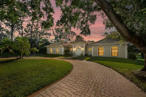 2958 MARQUESAS CT, Windermere, FL 34786