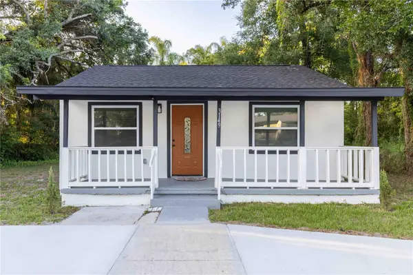 3149 W WASHINGTON ST, Orlando, FL 32805