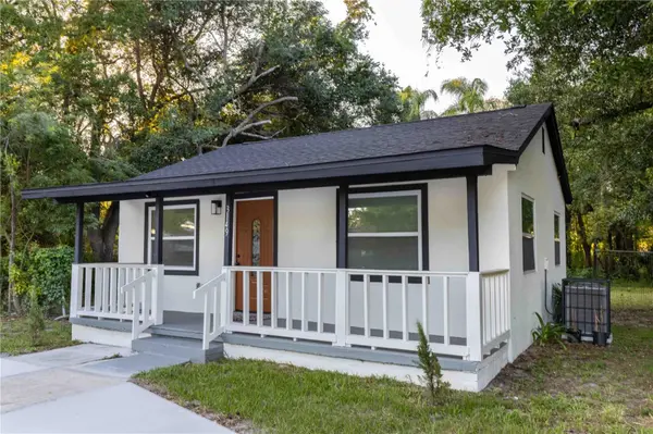 3149 W WASHINGTON ST, Orlando, FL 32805