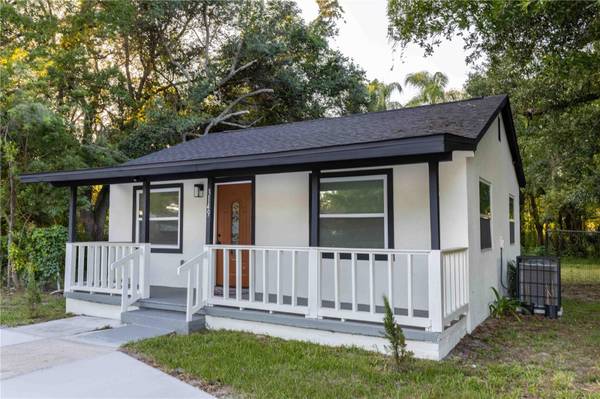 3149 W WASHINGTON ST, Orlando, FL 32805