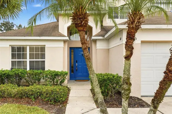 1145 SEASONS BLVD, Kissimmee, FL 34746