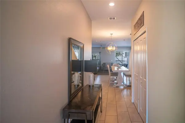 230 OCEAN COURSE AVE, Davenport, FL 33896