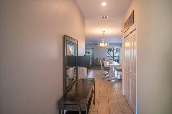 230 OCEAN COURSE AVE, Davenport, FL 33896