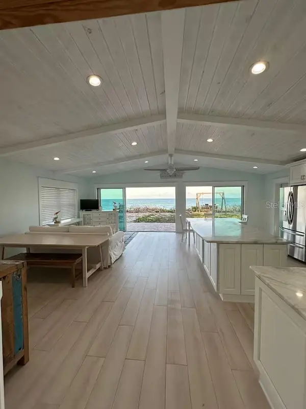 5 PARK AVE, Satellite Beach, FL 32937