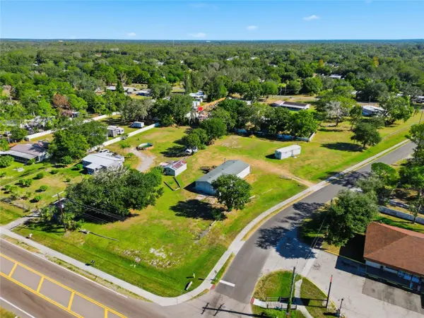 12422 BALM RIVERVIEW RD, Riverview, FL 33579