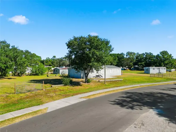 12422 BALM RIVERVIEW RD, Riverview, FL 33579
