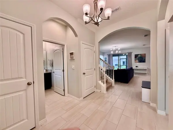 17098 WATER SPRING BLVD, Winter Garden, FL 34787