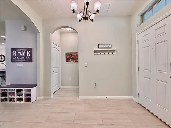 17098 WATER SPRING BLVD, Winter Garden, FL 34787