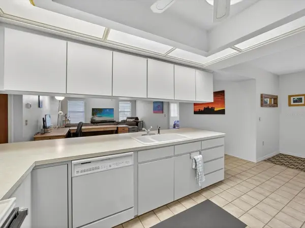 1626 MORNING DOVE LOOP N, Lakeland, FL 33809