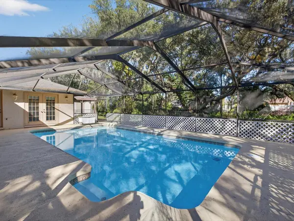 1626 MORNING DOVE LOOP N, Lakeland, FL 33809