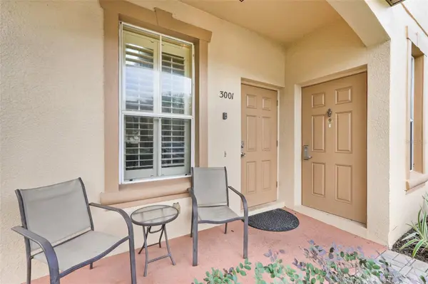3001 CALABRIA AVE, Davenport, FL 33897