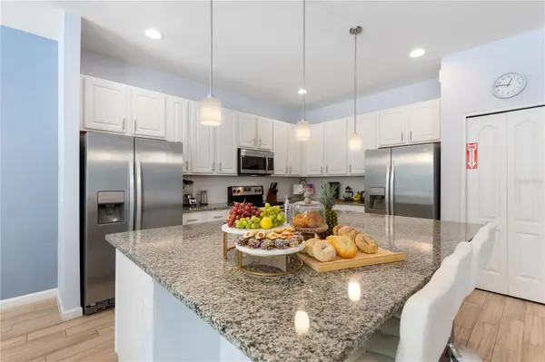 5252 OAKBOURNE AVE, Davenport, FL 33837