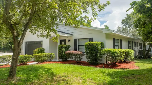 1124 MUNSTER ST, Orlando, FL 32803