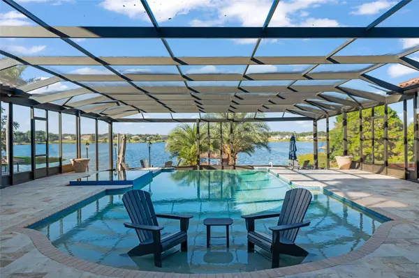 9575 WESTOVER ROBERTS RD, Windermere, FL 34786