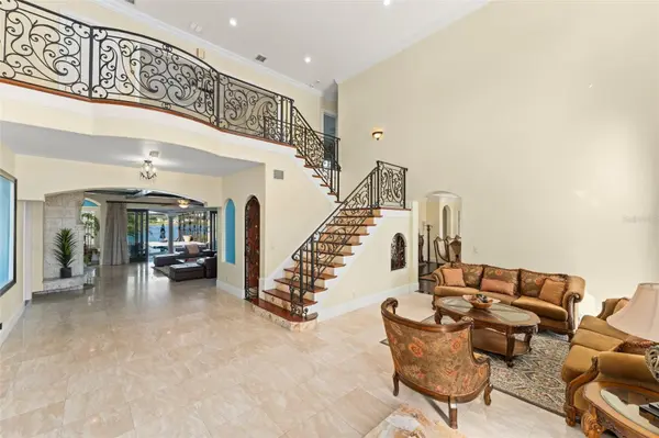 9575 WESTOVER ROBERTS RD, Windermere, FL 34786