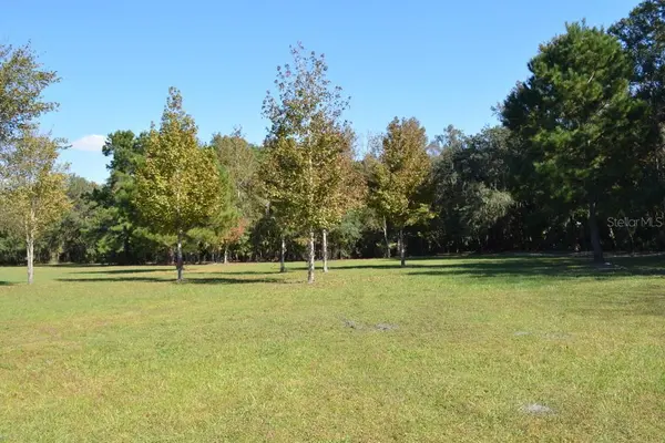 0 HESTER AVENUE AVE, Sanford, FL 32773