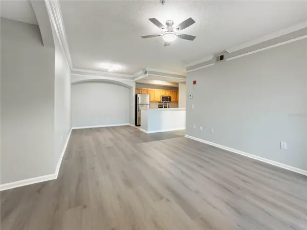 12203 WILD IRIS WAY #108, Orlando, FL 32837