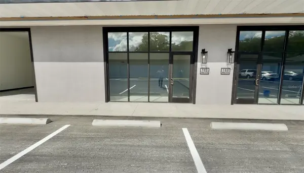 727 TILLMAN PL #102, Plant City, FL 33566