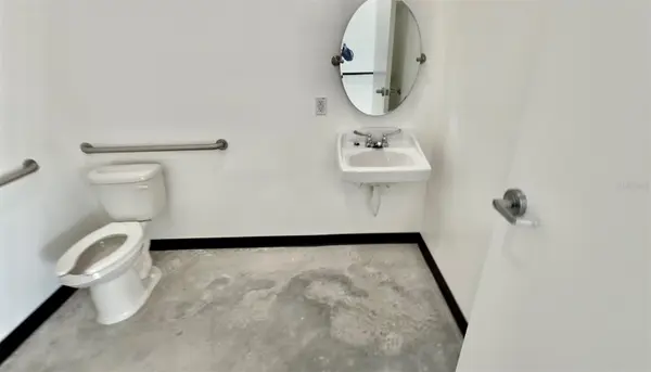 727 TILLMAN PL #101, Plant City, FL 33566