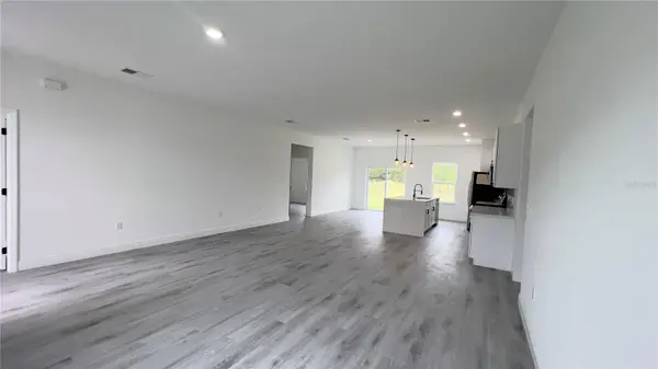 16734 SW 18TH AVENUE RD, Ocala, FL 34473