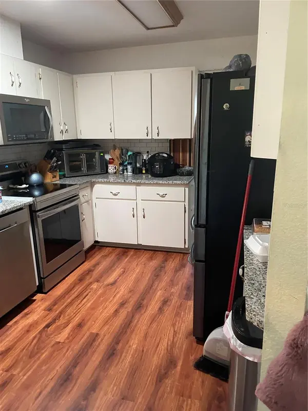 10967 SW 81ST AVE, Ocala, FL 34481