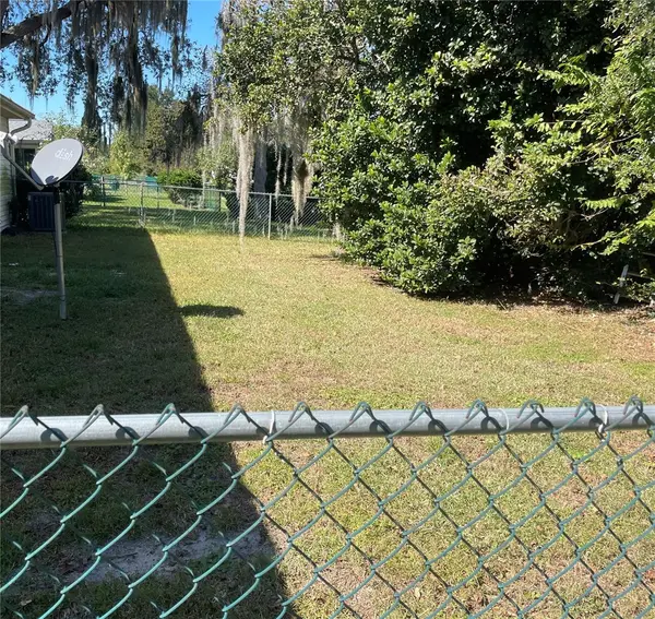 10967 SW 81ST AVE, Ocala, FL 34481