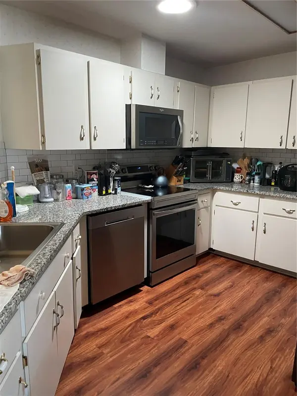 10967 SW 81ST AVE, Ocala, FL 34481