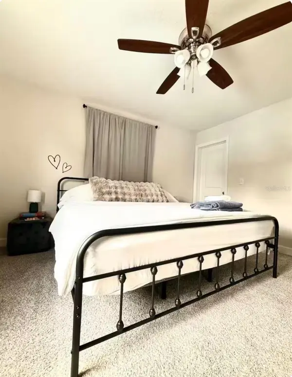 1065 N 10TH ST, Eagle Lake, FL 33839