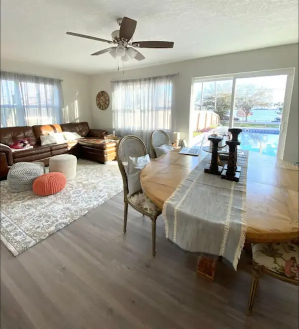 1065 N 10TH ST, Eagle Lake, FL 33839
