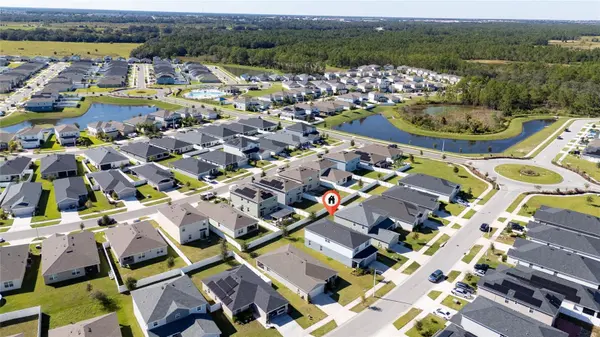 419 LILY LN, Davenport, FL 33837
