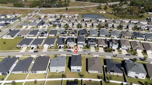 419 LILY LN, Davenport, FL 33837