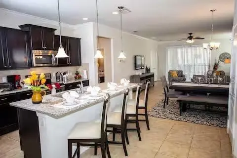 8956 RHODES ST, Kissimmee, FL 34747