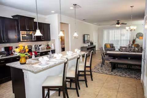 8956 RHODES ST, Kissimmee, FL 34747
