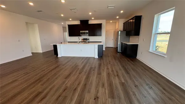 857 HAWTHORNE BERRY RD, Lakeland, FL 33810