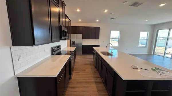 857 HAWTHORNE BERRY RD, Lakeland, FL 33810