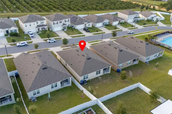 9537 BLACK WALNUT DR, Clermont, FL 34715