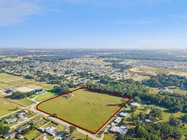 6633 KITTY FOX LN, Lakeland, FL 33813