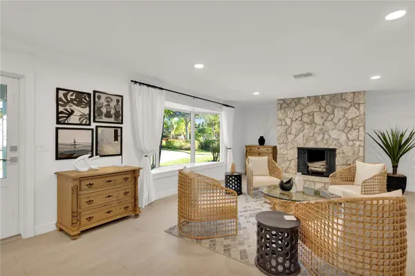 1945 ANGLERS CV, Vero Beach, FL 32963
