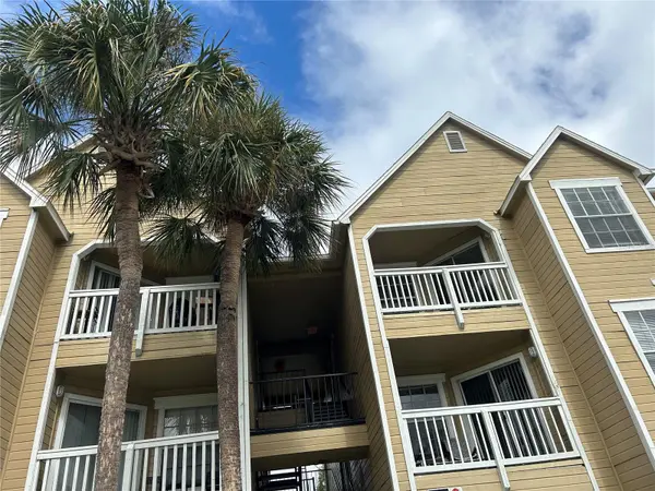 1083 S HIAWASSEE RD #635, Orlando, FL 32835