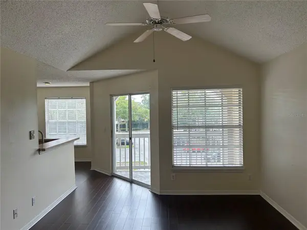 1083 S HIAWASSEE RD #635, Orlando, FL 32835