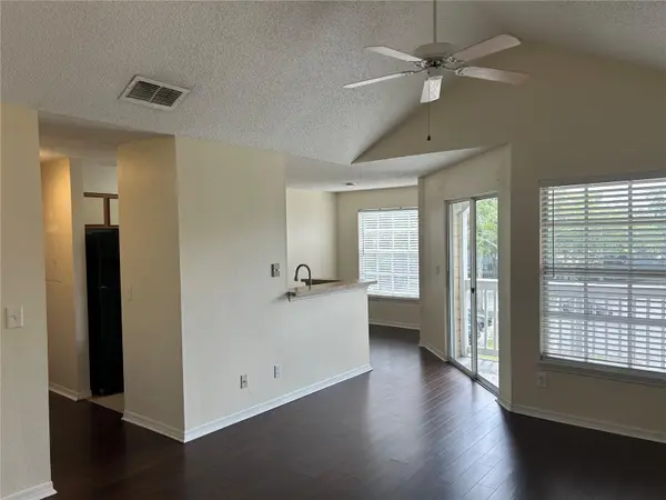 1083 S HIAWASSEE RD #635, Orlando, FL 32835