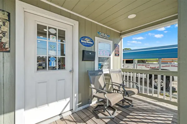 9539 STATE ROAD 52, Hudson, FL 34669
