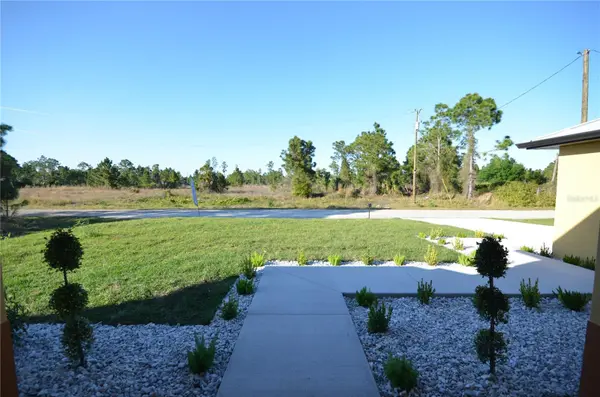 1242 HATHOR ST E, Lehigh Acres, FL 33974