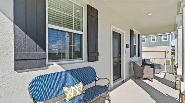 5581 RONIN DR, St Cloud, FL 34771