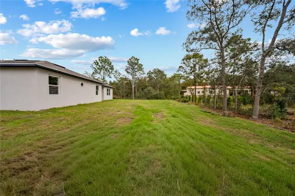 3416 W EUNICE DR, Dunnellon, FL 34433
