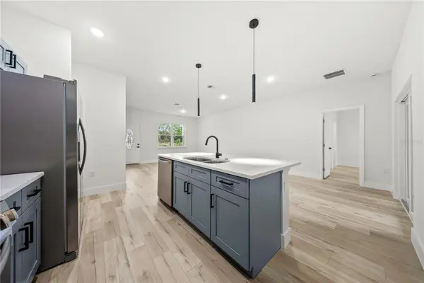 3416 W EUNICE DR, Dunnellon, FL 34433